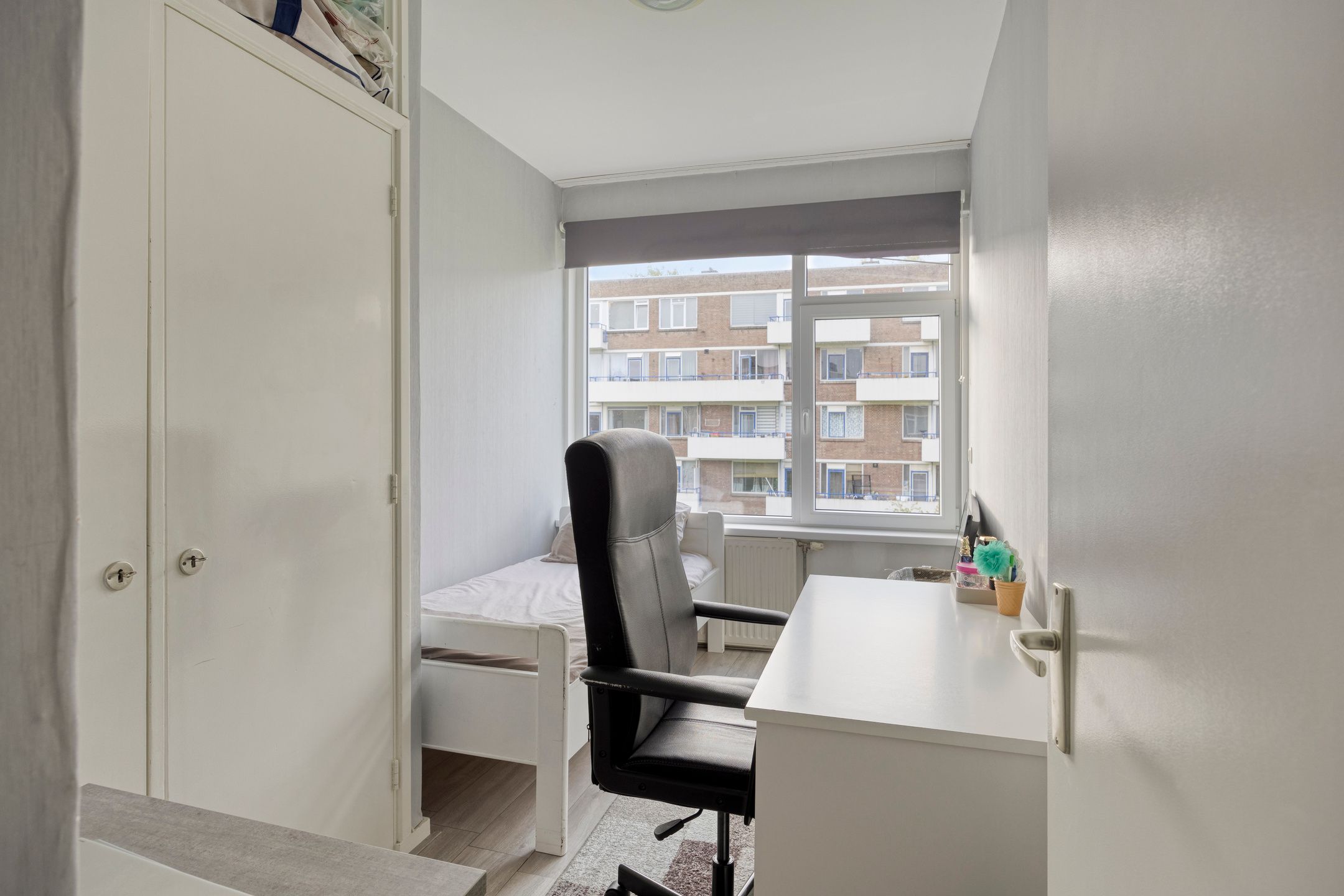 Foto 15 van Kruiningenstraat 195