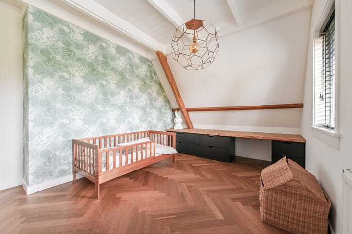 Foto 28 van Parklaan 20