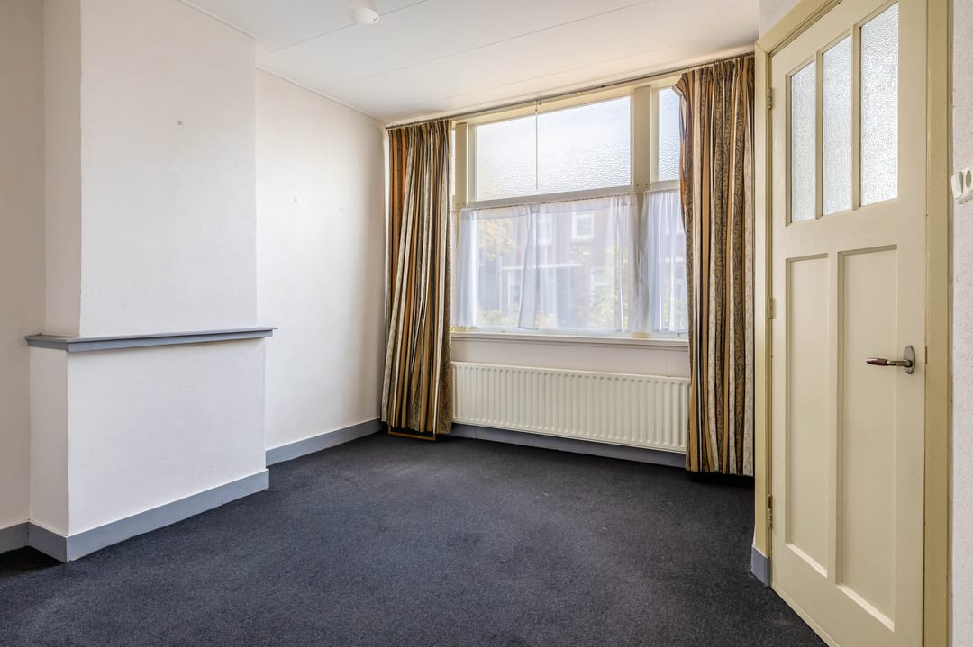 Foto 8 van Parallelstraat 26-A