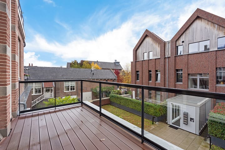 Foto 21 van Kasteel 4-D