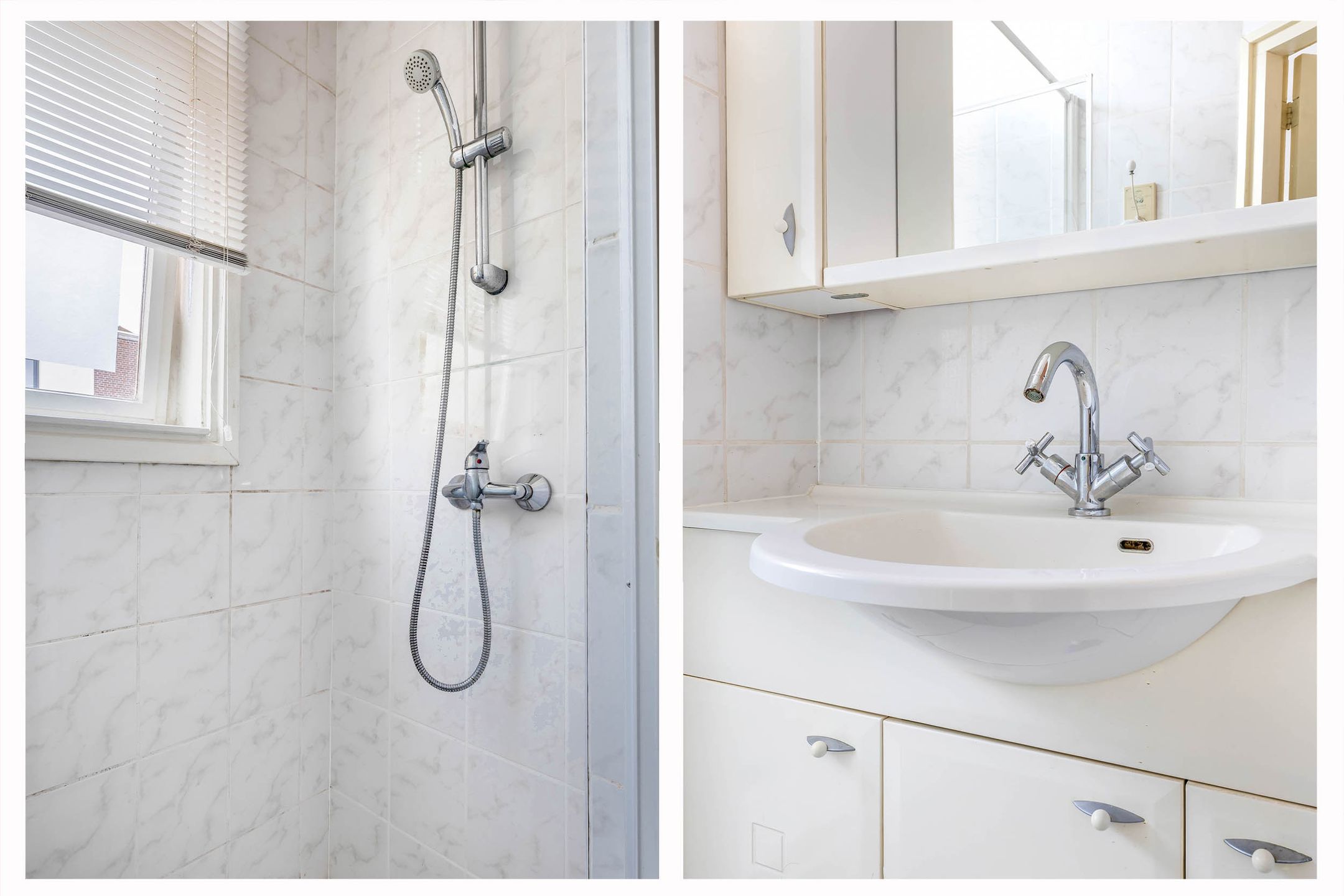 Foto 9 van Parallelstraat 26-A