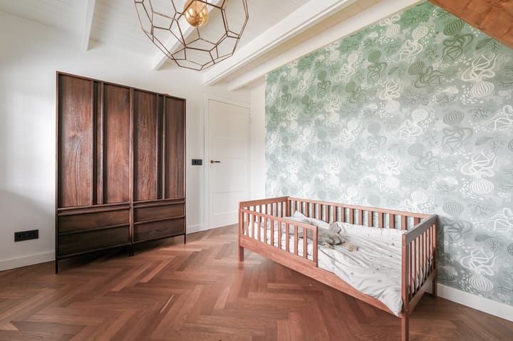 Foto 29 van Parklaan 20