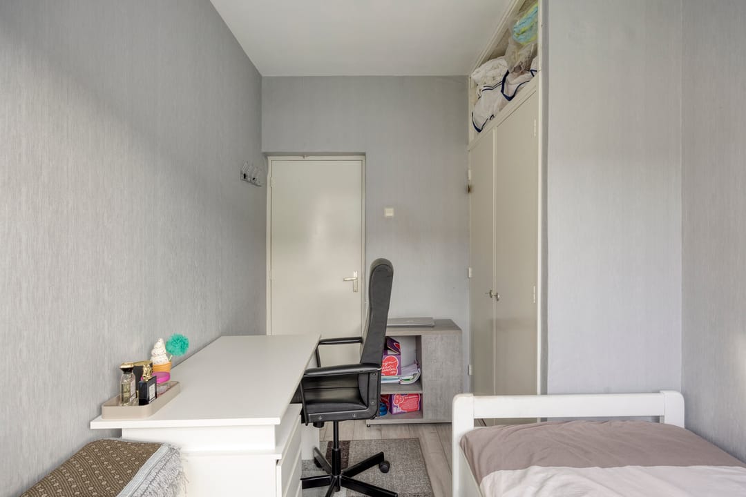 Foto 16 van Kruiningenstraat 195