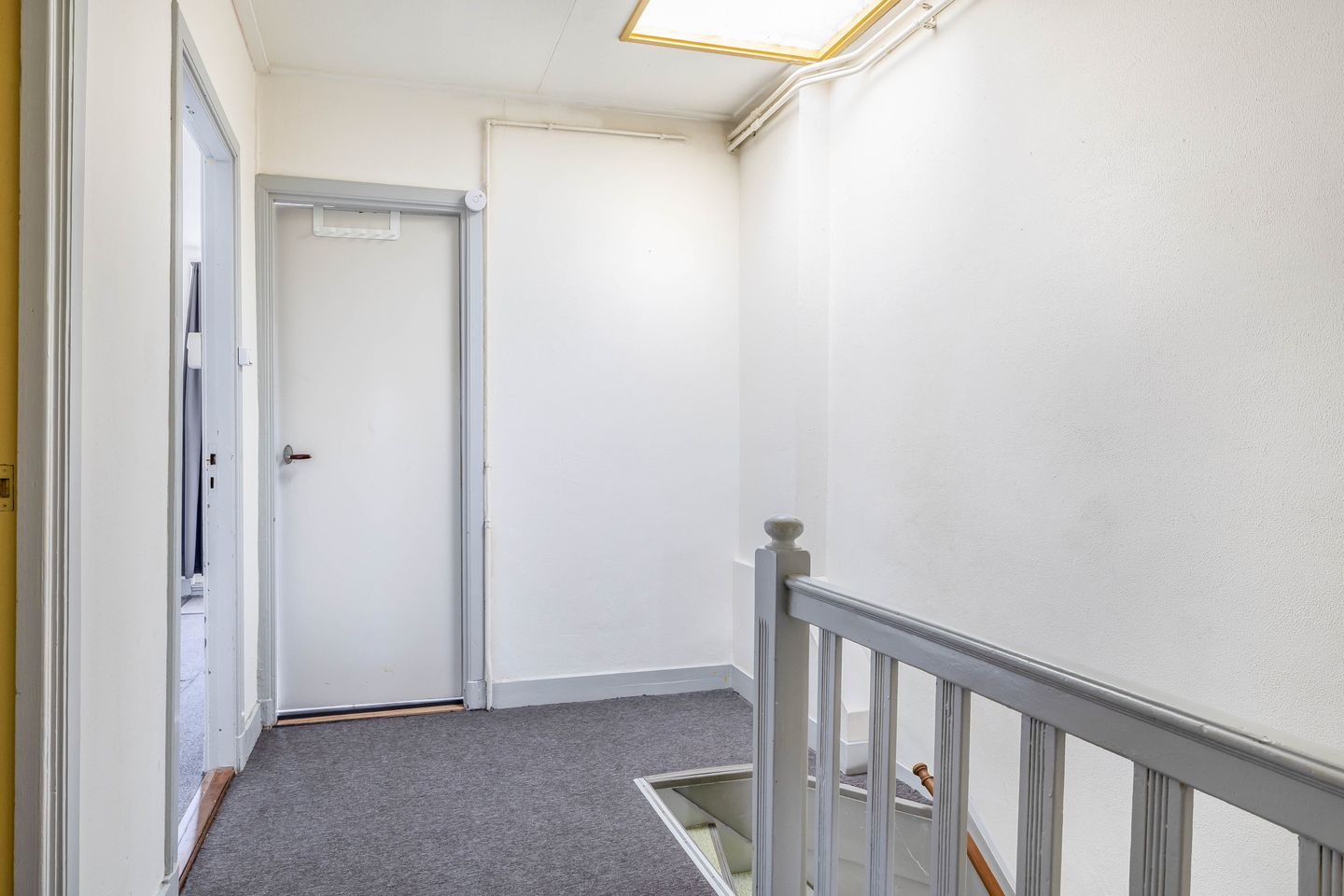 Foto 10 van Parallelstraat 26-A