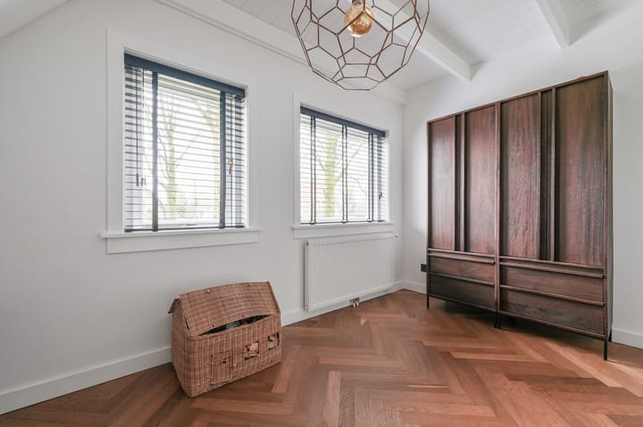 Foto 30 van Parklaan 20