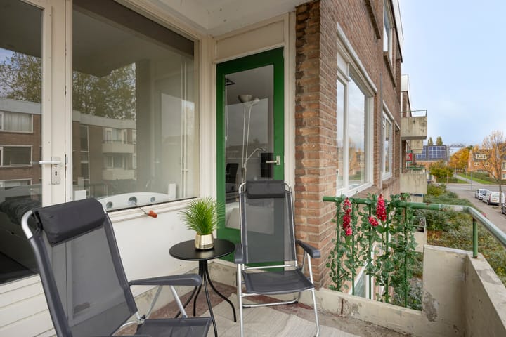 Foto 17 van Kruiningenstraat 195