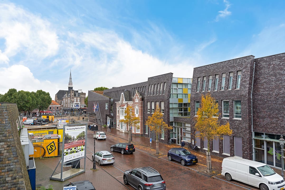 Photo 23 of Kasteel 4-D
