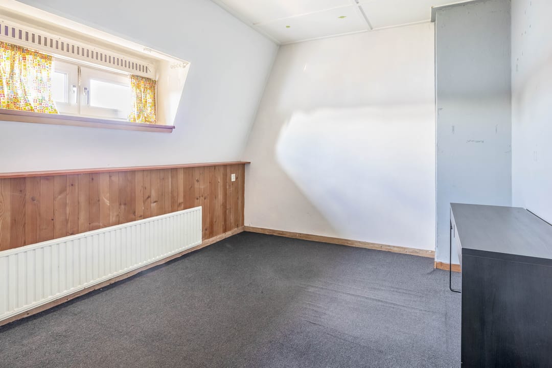 Foto 11 van Parallelstraat 26-A