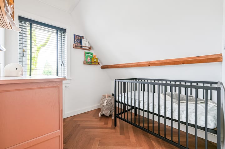 Foto 31 van Parklaan 20