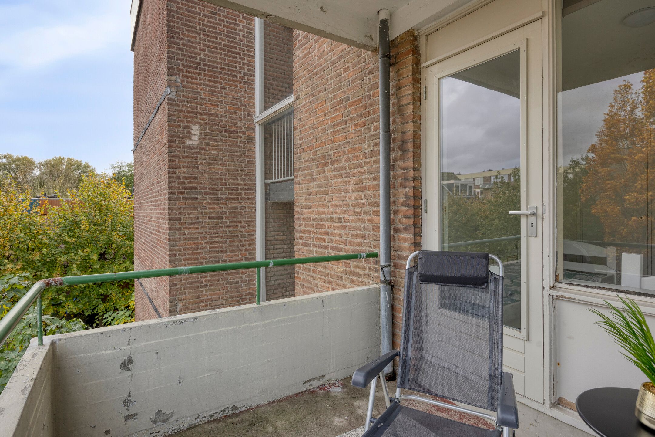 Foto 18 van Kruiningenstraat 195