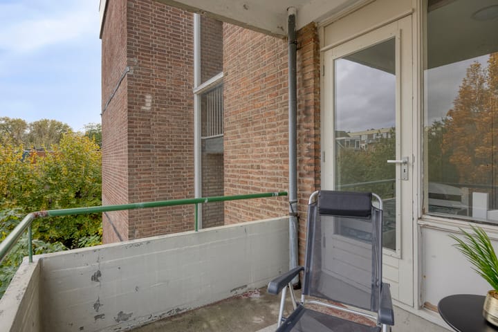 Foto 18 van Kruiningenstraat 195