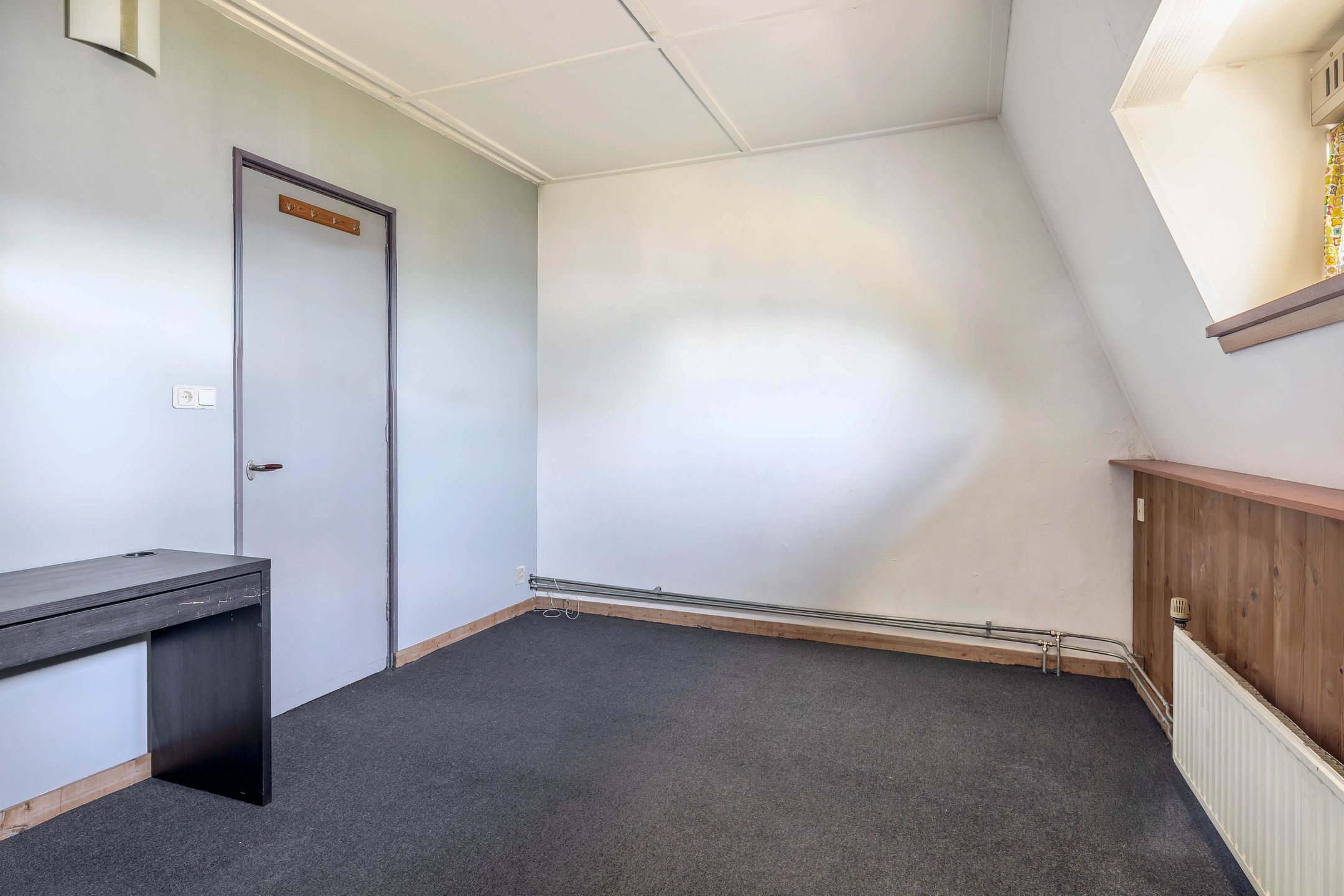 Foto 12 van Parallelstraat 26-A