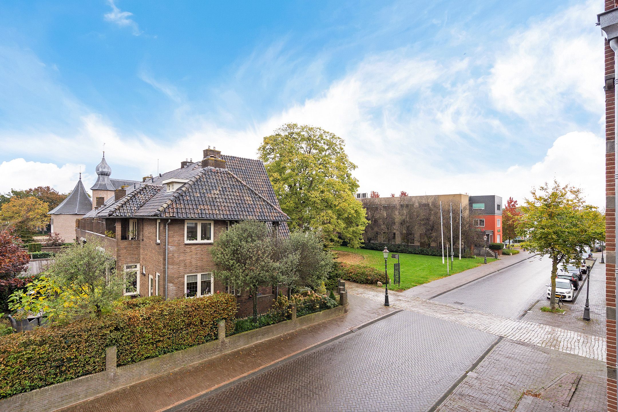 Photo 24 of Kasteel 4-D