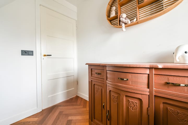 Foto 32 van Parklaan 20