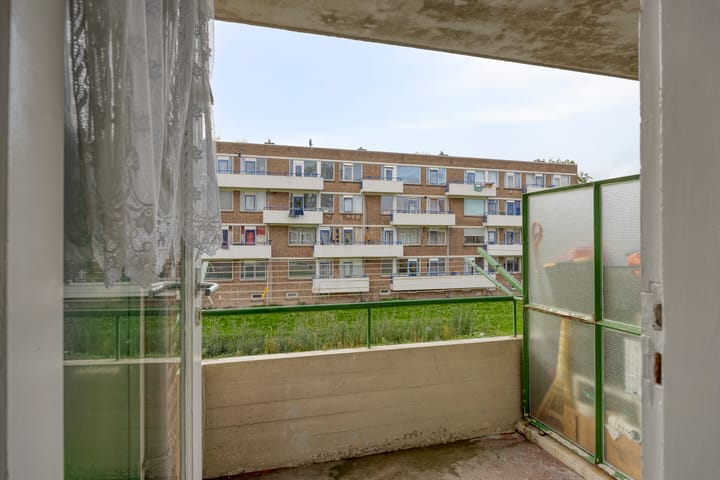 Foto 19 van Kruiningenstraat 195