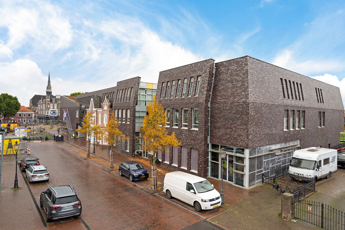 Photo 25 of Kasteel 4-D