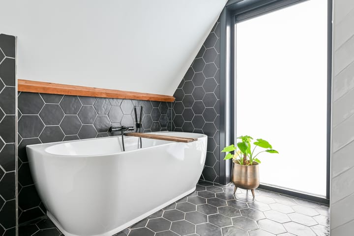 Foto 33 van Parklaan 20