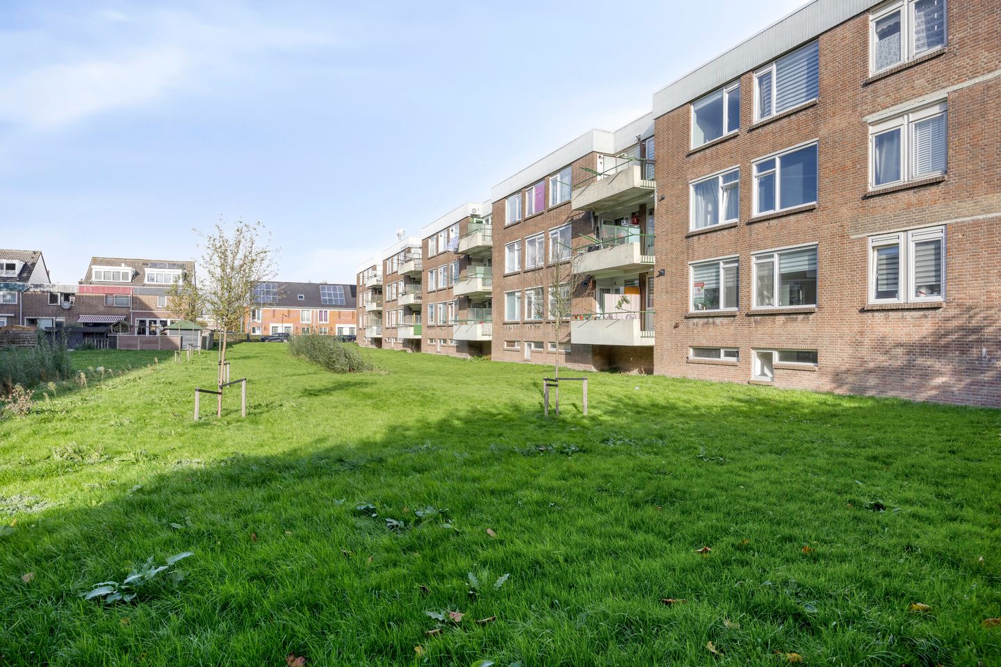 Foto 20 van Kruiningenstraat 195