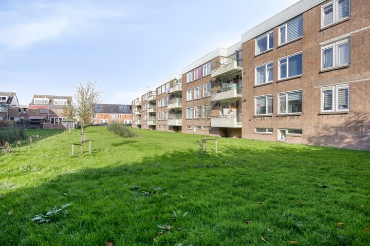 Foto 20 van Kruiningenstraat 195