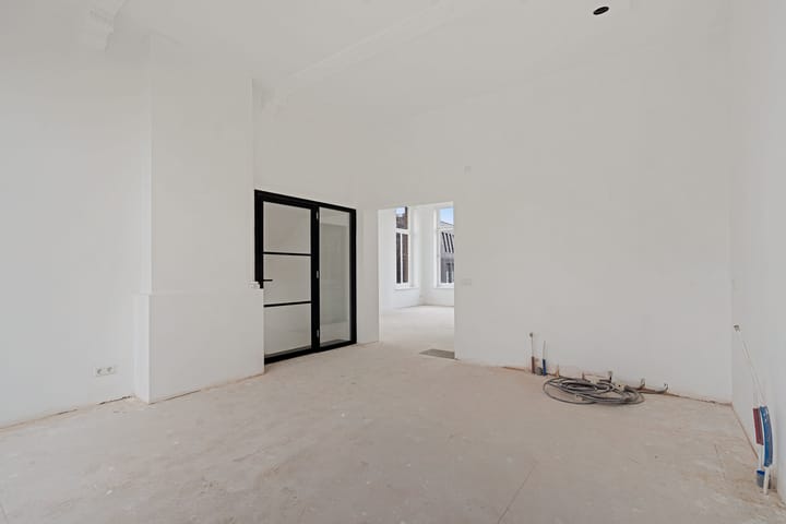 Foto 26 van Kasteel 4-D