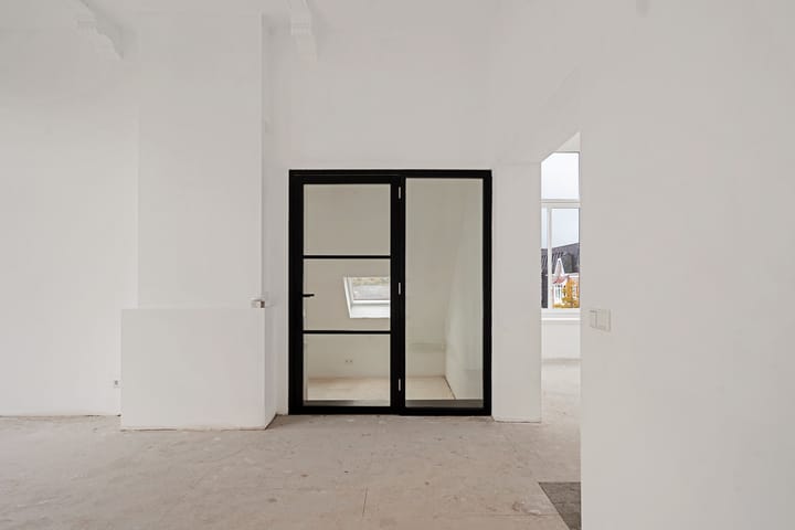 Foto 27 van Kasteel 4-D