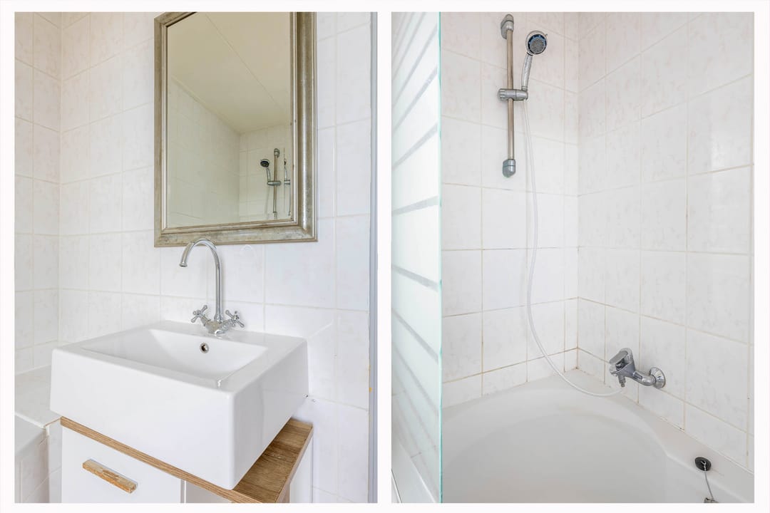 Foto 16 van Parallelstraat 26-A