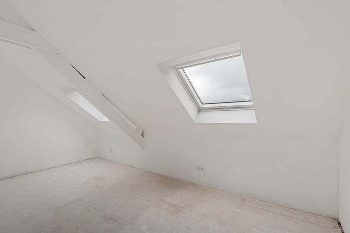 Foto 28 van Kasteel 4-D