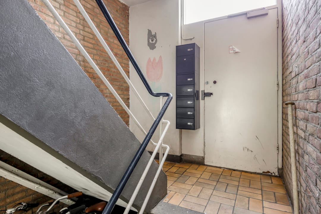 Foto 23 van Kruiningenstraat 195