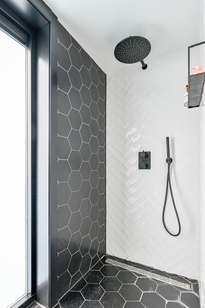 Foto 36 van Parklaan 20