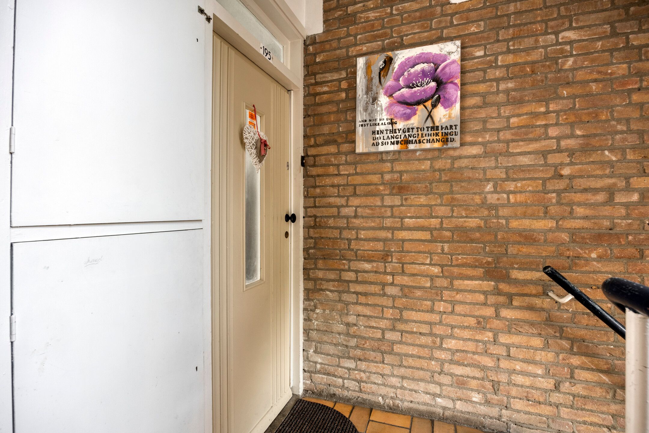 Foto 24 van Kruiningenstraat 195