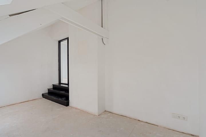 Foto 29 van Kasteel 4-D