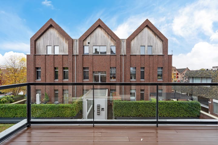 Foto 22 van Kasteel 4-D