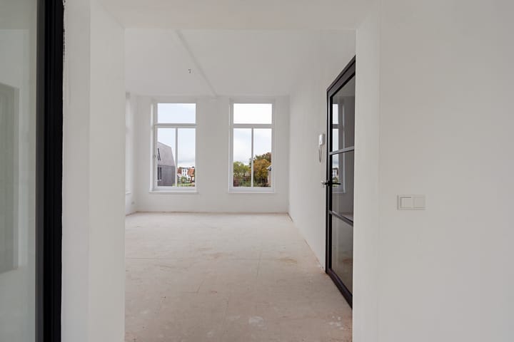 Foto 30 van Kasteel 4-D