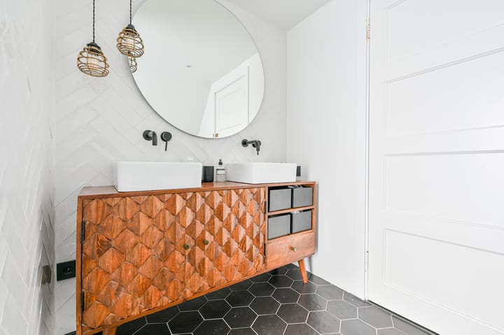 Foto 38 van Parklaan 20