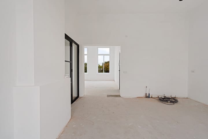 Foto 32 van Kasteel 4-D