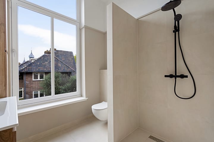 Foto 33 van Kasteel 4-D