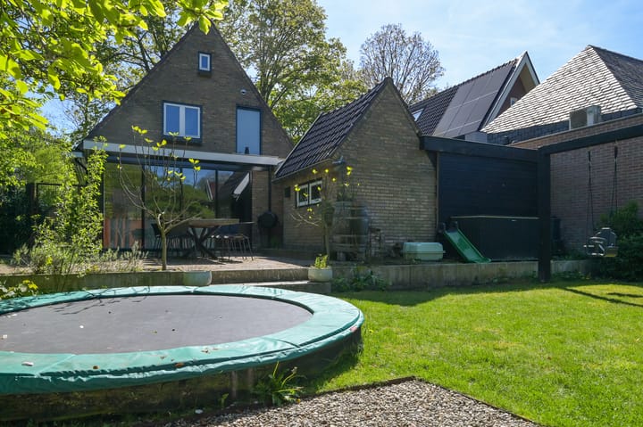 Foto 41 van Parklaan 20