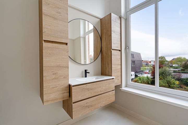 Foto 34 van Kasteel 4-D