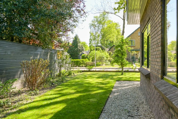 Foto 42 van Parklaan 20