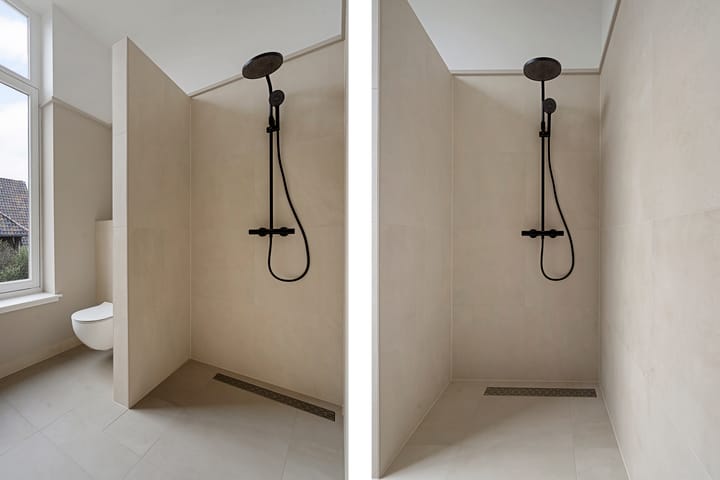 Foto 35 van Kasteel 4-D