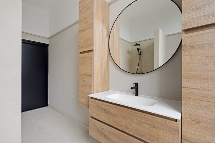 Foto 36 van Kasteel 4-D