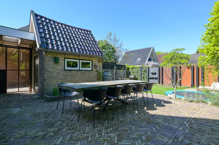 Foto 43 van Parklaan 20