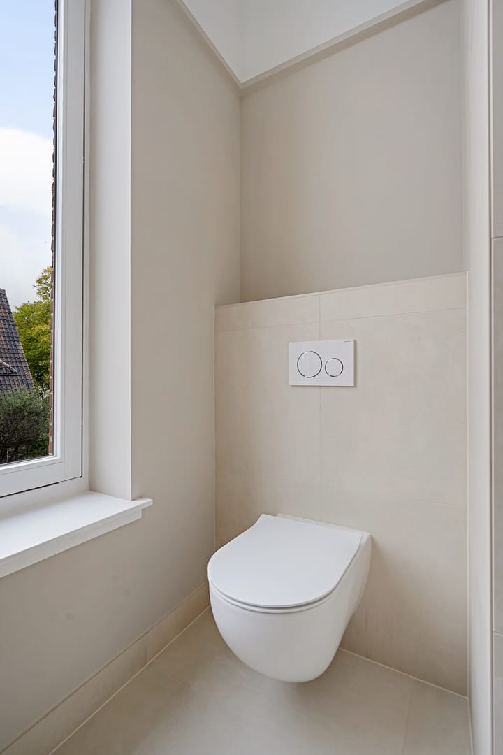 Foto 37 van Kasteel 4-D