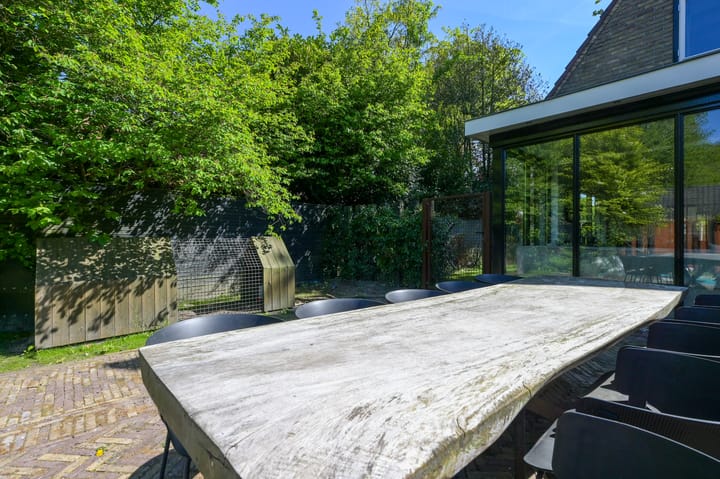 Foto 44 van Parklaan 20