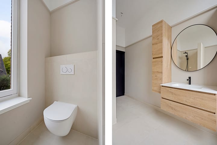 Foto 38 van Kasteel 4-D