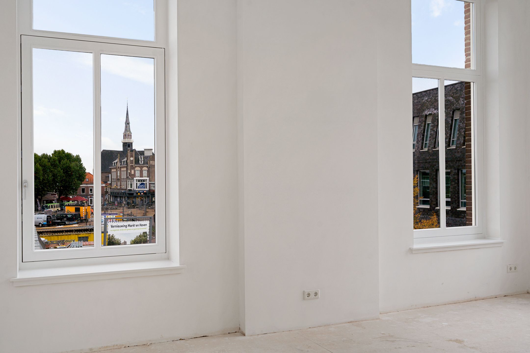 Photo 39 of Kasteel 4-D