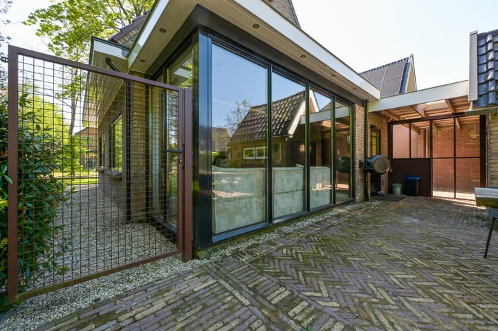 Foto 45 van Parklaan 20