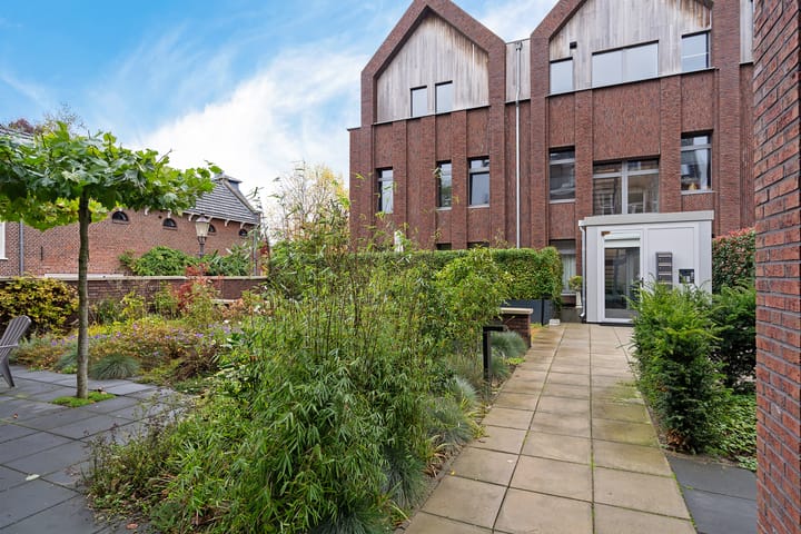 Foto 40 van Kasteel 4-D