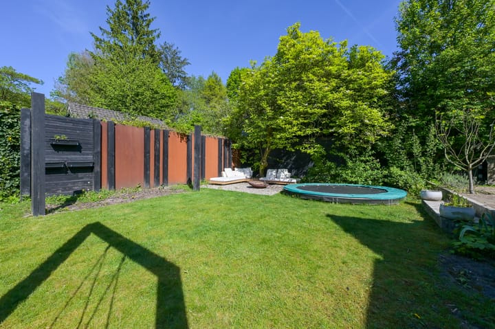 Foto 46 van Parklaan 20