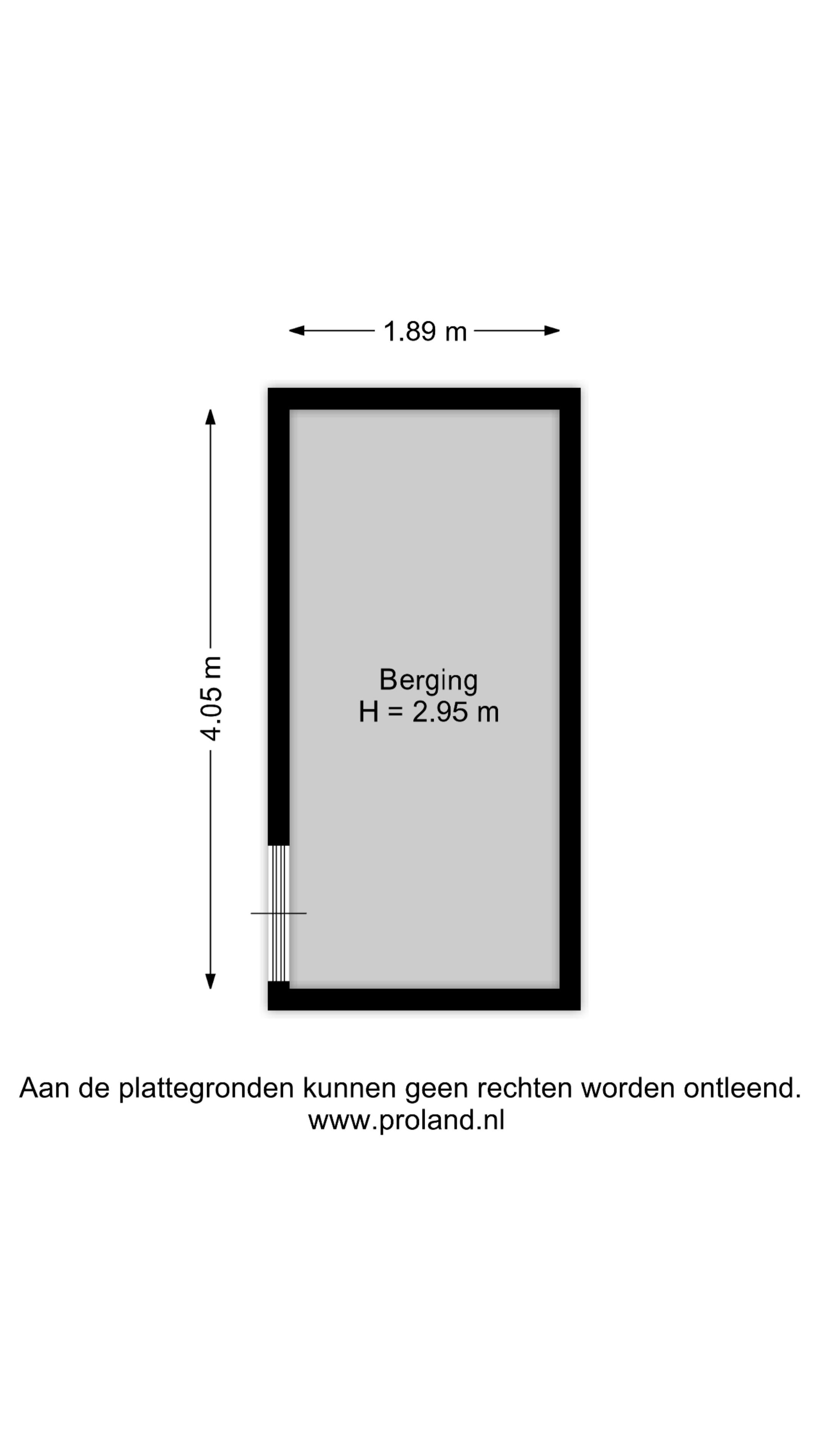 Photo 42 of Kasteel 4-D